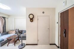 Blk 682A Waterway View (Punggol), HDB 3 Rooms #626566241
